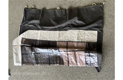 side og frontstykke